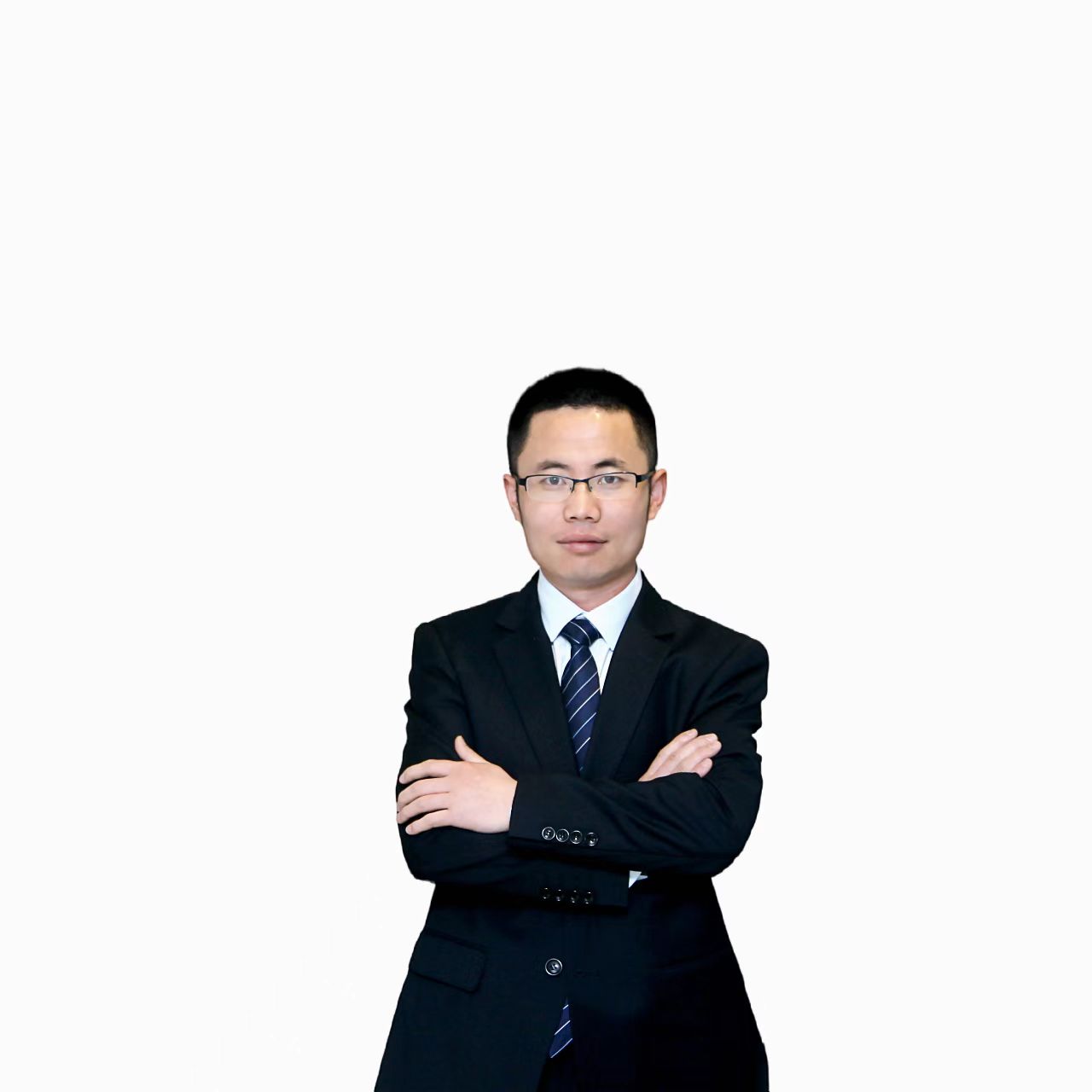 尤达律师