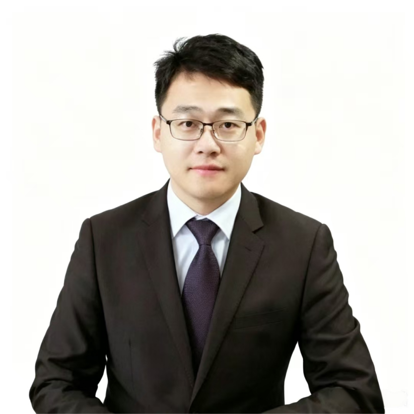 高照森律师