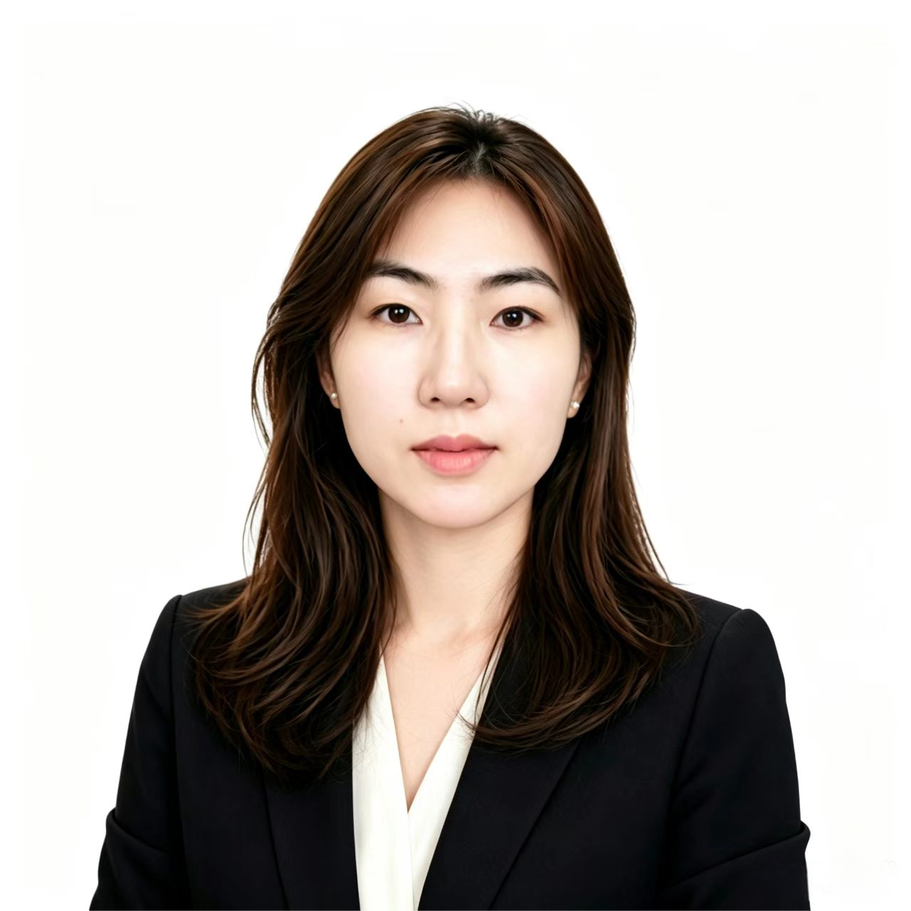 孙丽丽律师