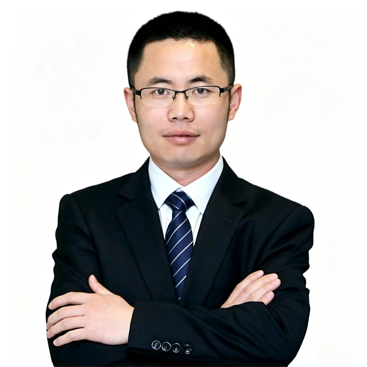 尤达律师